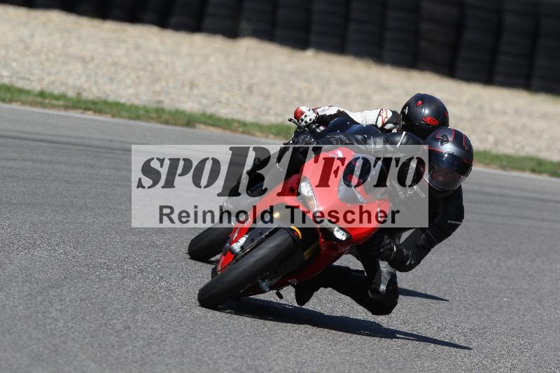Archiv-2022/57 29.08.2022 Plüss Moto Sport ADR/Freies Fahren/99
